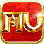 Logo GameMu